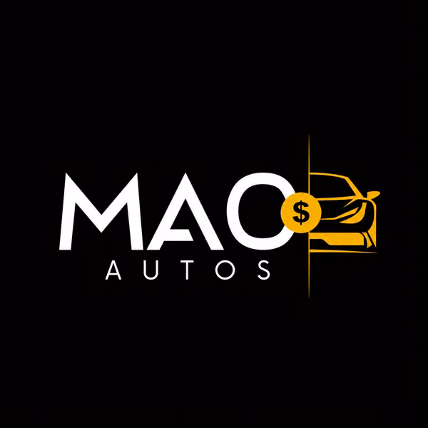 Consignador de vehiculos