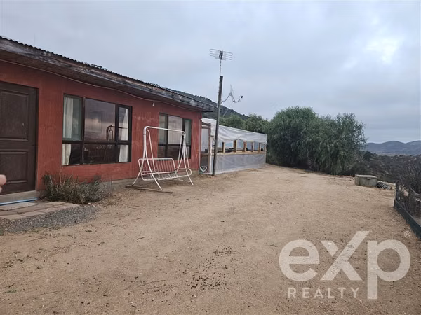 Casa en venta en San Pedro