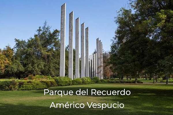 GRAN OPORTUNIDAD, POR CAMBIO DE RESIDENCIA PARQ DE