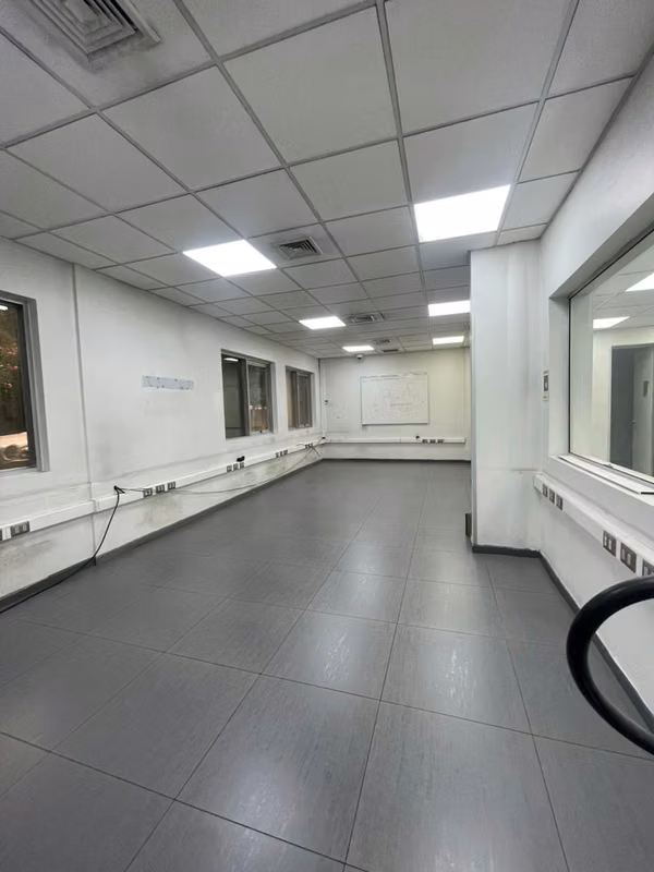 Se arrienda amplio edificio  para empresa edificio comercial oferta este mes