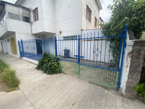Casa en venta de 3 dorm. en San Miguel