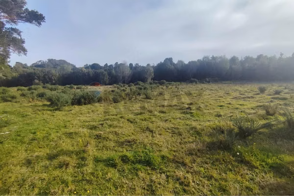 ¡invierte en tu paraíso en chiloé!