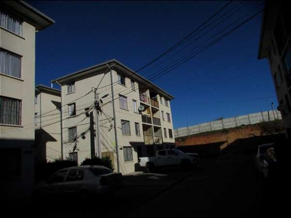 Departamento en Arriendo 3D,1B en Villa Alemana