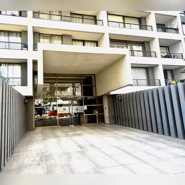 Departamento CORONEL SOUPER 4171