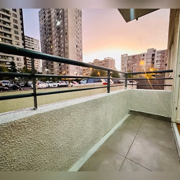 Departamento DECIMA AVENIDA 1180 SAN MIGUEL