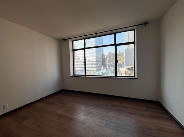 OFICINA EN VENTA SANTIAGO CENTRO
