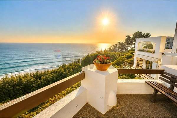 Se vende depto studio con bodega
