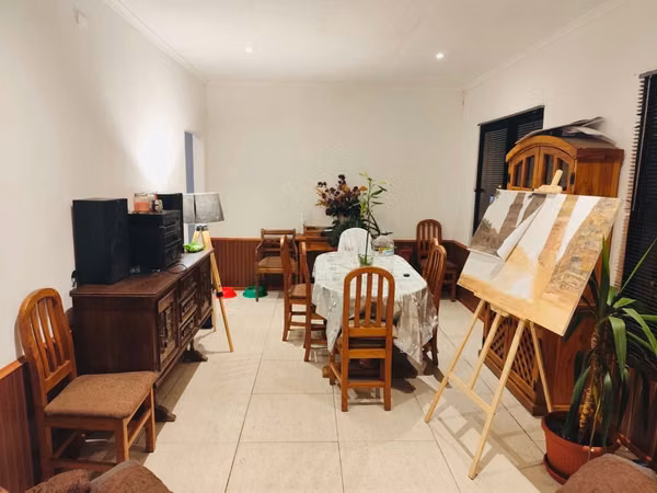 VENDO CASA ESQUINA EN URIBE SECTOR CENTRO ALTO  DE LA CIUDAD DE ANTOFAGASTA