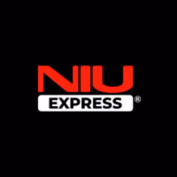 Subgerente de local en Capacitación Rubro Gastronómico NIU Express