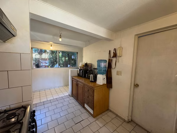 AMPLIA Y BELLA PROPIEDAD EN VENTA – AV. TRINIDAD ORIENTE