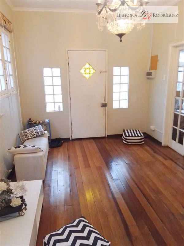 Casa en venta, Cerro Ramaditas