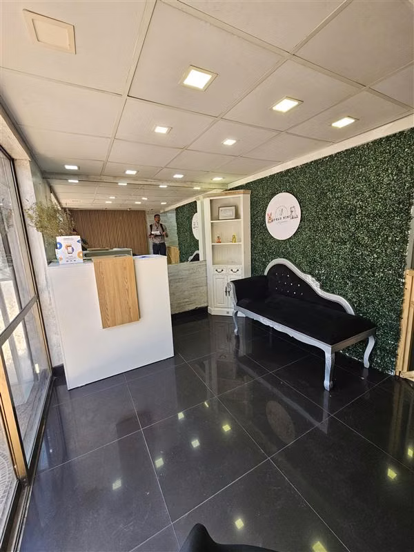 Se vende Casa Múltiples Usos y Gran Potencial Comercial