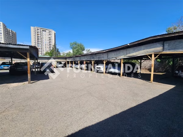 Sitio en venta en Independencia