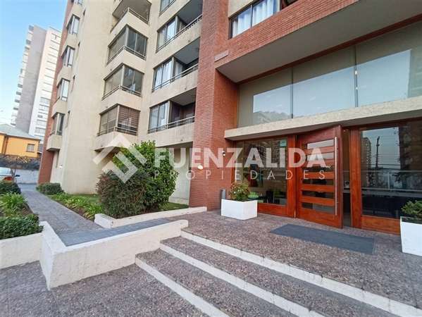 Oportunidad!! Departamento en venta de 3 dorm. en San Miguel