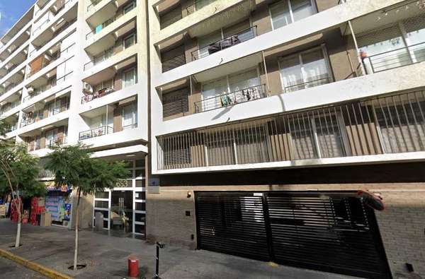 Metro Parque Almagro (63878)