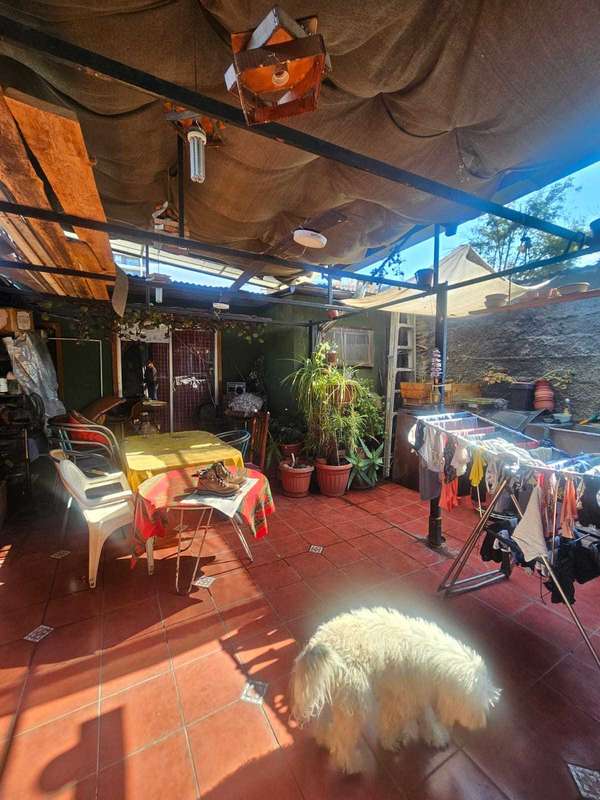 Casa con Excelente Conectividad y Entorno Nat (169919)