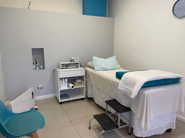  ¡EXCELENTE OPORTUNIDAD DE ARRIENDO EN PLENO CENTRO DE TEMUCO! 
