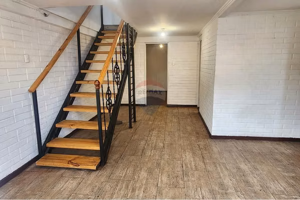 Oferta  rebajada casa en cerrillos