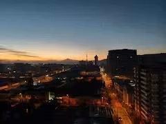 Arriendo Edificio Doña Carmen Temuco