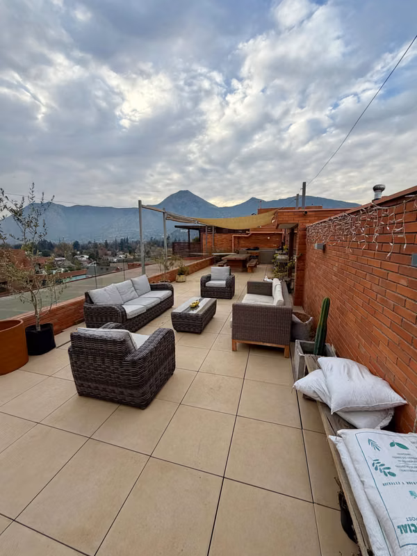 PENTHOUSE 3D 3B (170055)