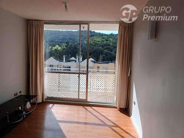 DEPARTAMENTO EN VENTA CONDOMINIO SOL DE VALENCIA