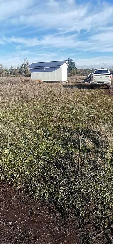 EN VENTA HERMOSA PARCELA VARIANTE SAN IGNACIO SECTOR COLTON