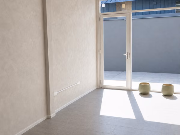 Local Comercial u Oficina de 46 m² Gastos Comunes Incluidos