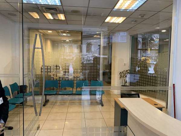 ARRIENDO OFICINAS O LOCAL COMERCIAL CENTRO (170208)