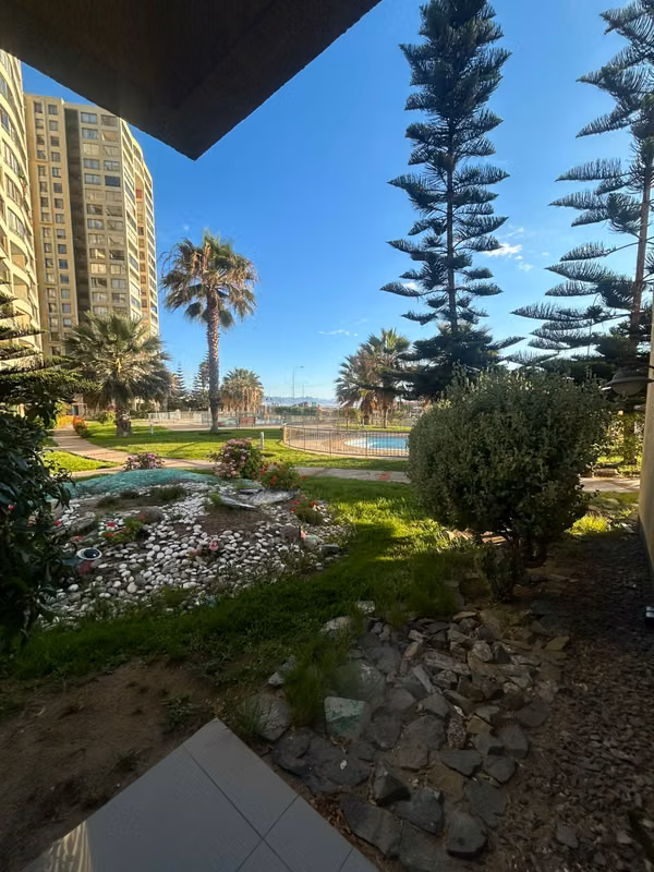 VENTA  DEPTO ANTOFAGASTA GRAN VISTA