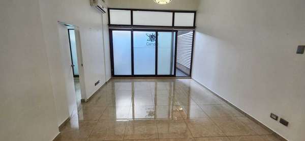 Moderna clinica permisos al dia terraza (170241)