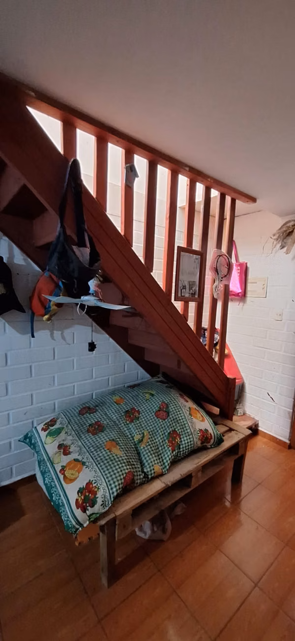 Se vende casa acogedora