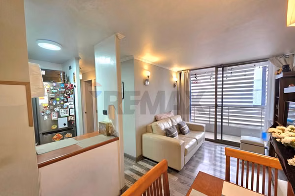 Condominio héroes de chacabuco 3d2b1e1b
