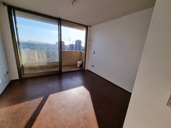 venta dp ESTUDIO - metro bellavista