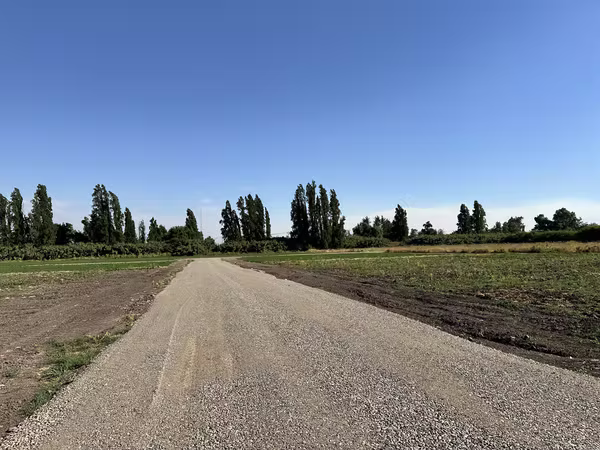 HERMOSAS PARCELAS EN LOTEO LA PRIMAVERA DESDE U.F 3.290