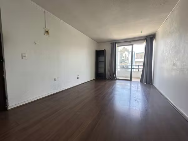 Precioso departamento en condominio se vende Catedral Barrio Yungay