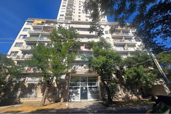 Oportunidad departamento nuevo