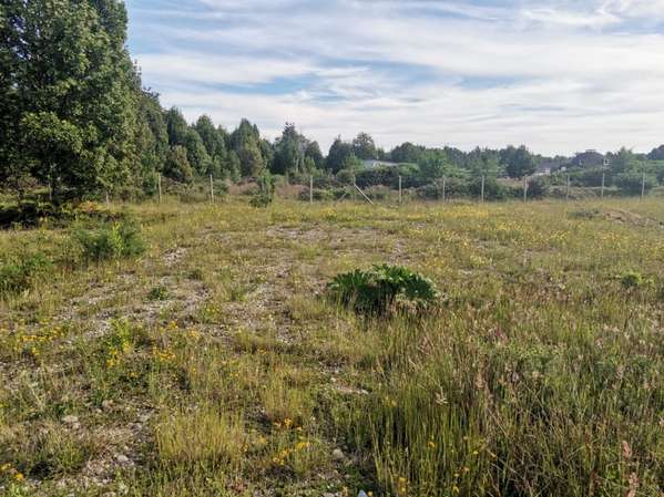 PARCELA EN PUERTO VARAS DE 5.079 M²