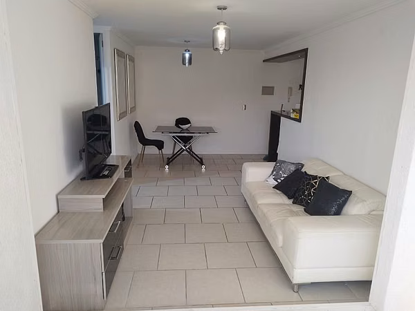 CONDOMINIO PORTAL DEL SOL - ARICA