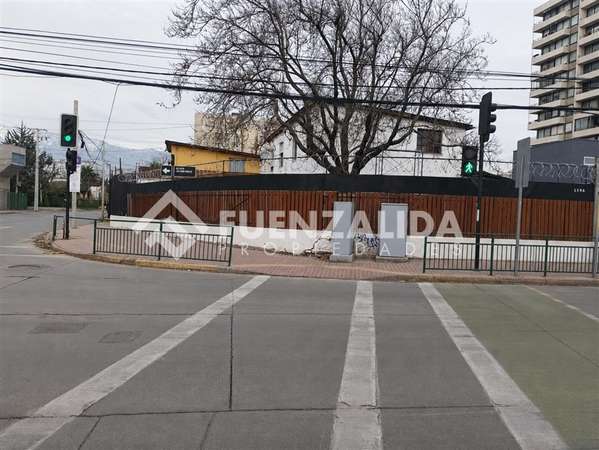 Casa en venta de 4 dorm. en San Miguel