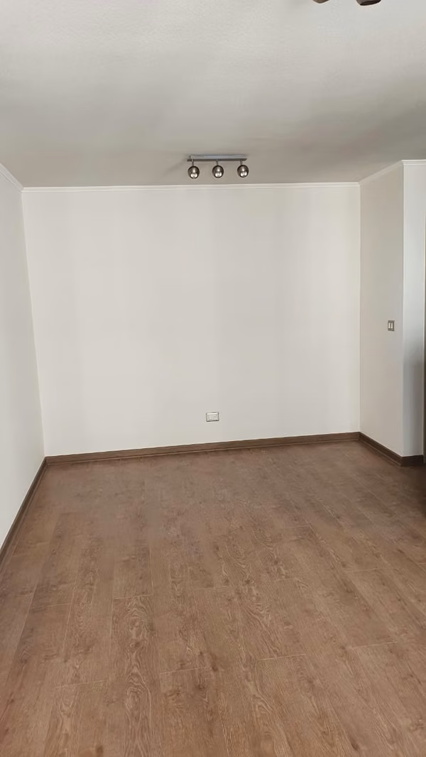 Arriendo Departamento