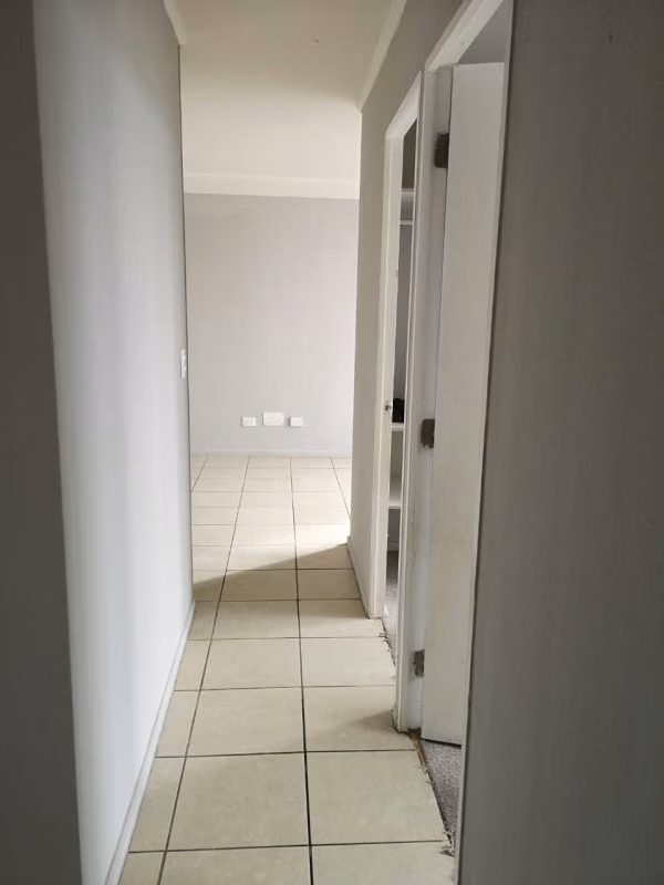 Departamento SANTA CLARA N°360, LA CISTERNA