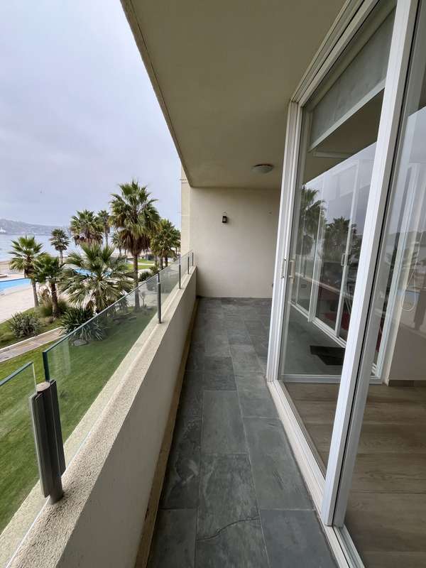 Departamento en Arriendo