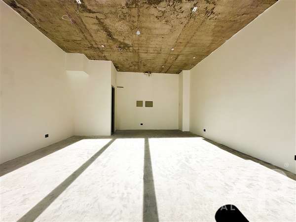 Local Comercial Nuevo en arriendo en Av. Las Condes 45,14 m2