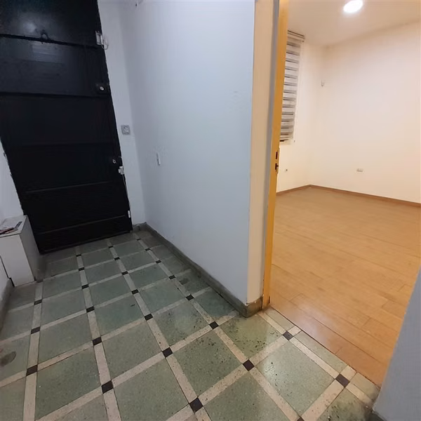 Local Comercial en arriendo en Santiago