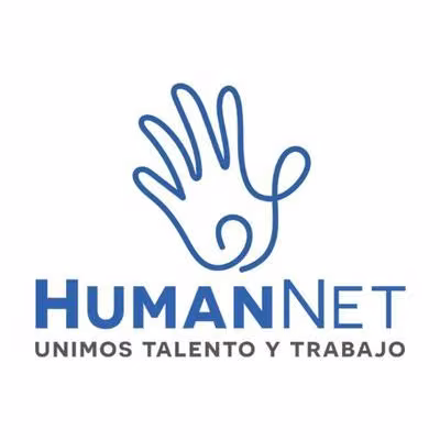 Ejecutivo/a Call Center