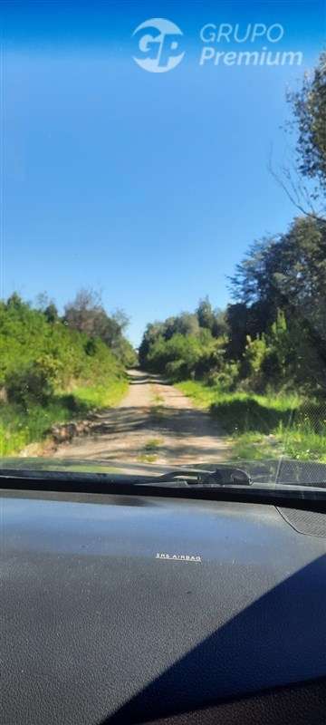 Parcela en venta cercana a Puerto Varas de 1 Hectarea