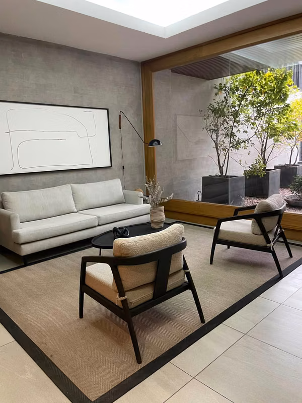 Luminoso Hogar Ideal para Inversión (171249)