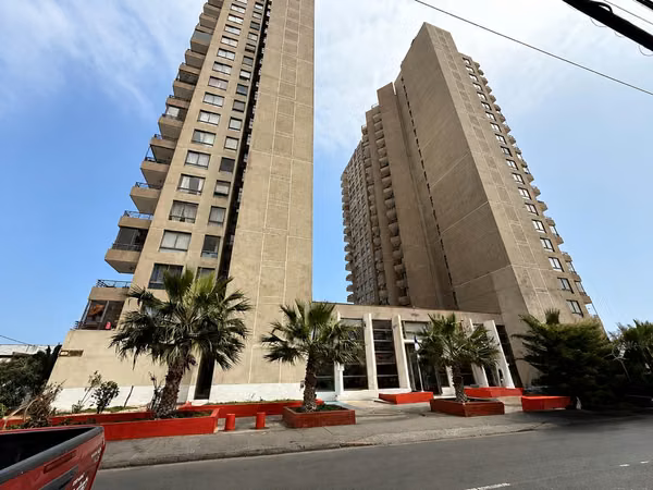 EXCELENTE OPORTUNIDAD! VENTA DEPARTAMENTO SECTOR CENTRO