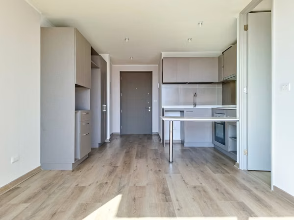 Froilán Lagos Sepúlv (1 Est ) [3796-4]