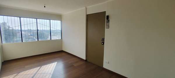 Departamento  Remodelado 2D 1B Lo Espejo